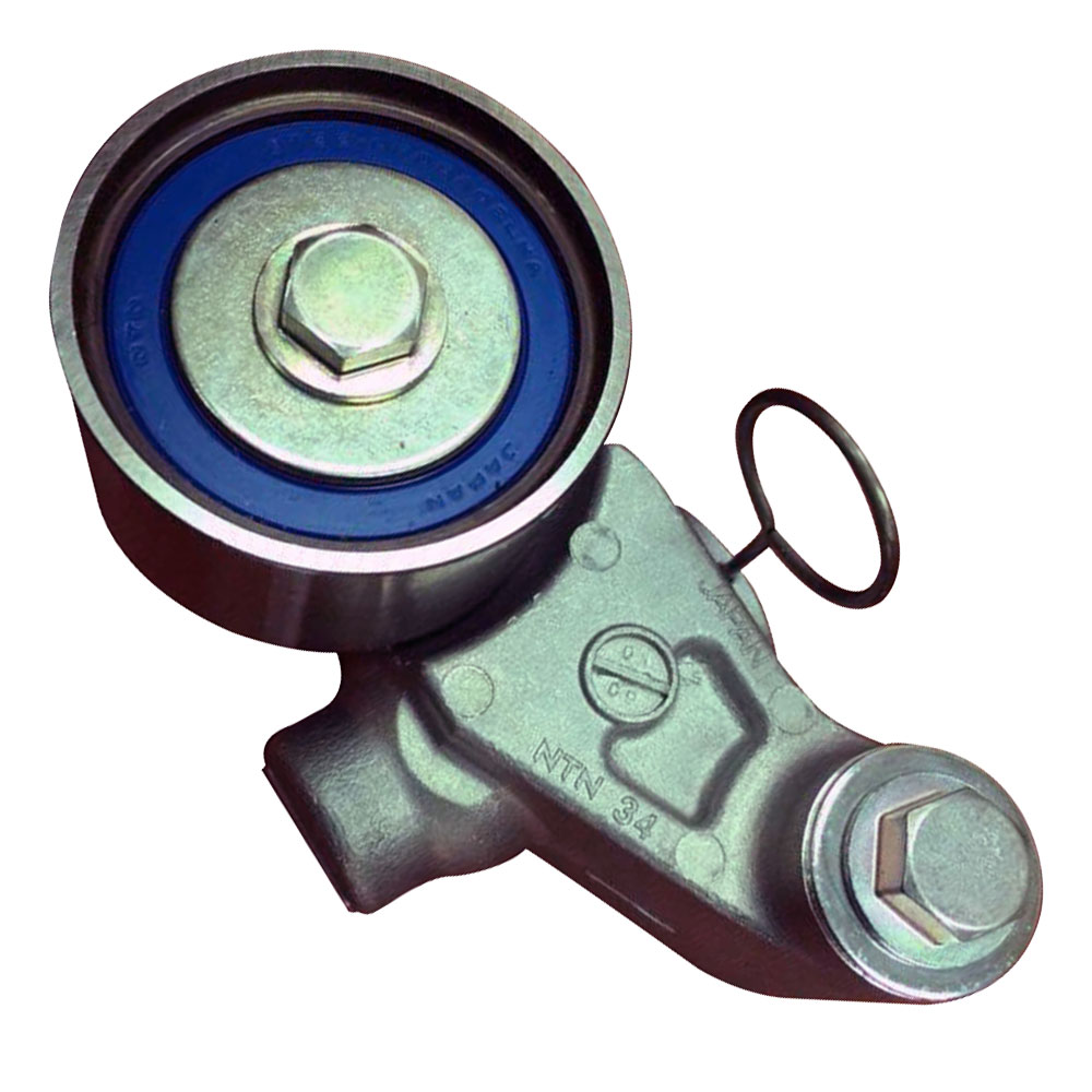 Timing Bearing Wilayah Bearing